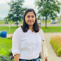Priyatha Noble , Pcp