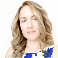 Jimena María Iglesias