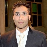 Daler Ali