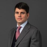 Domenico Paglia