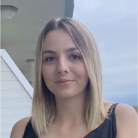 Alixe Renou