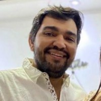 Marcelo Augusto Ferreira Coutinho
