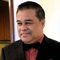 khairi ahmad