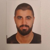 Jad Hammoud