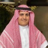 Sultan Alrushud