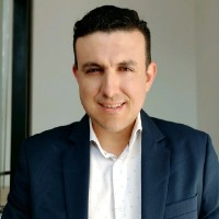 Gabriel Jaime Pulgarín Pérez