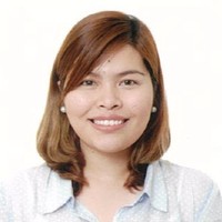 Joan Cristina Mendoza, Csm