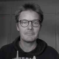 Jari Hautala