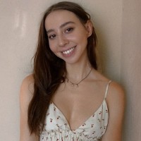 Amanda Hemple