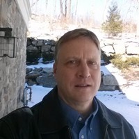 Ken Dykstra