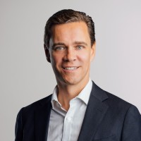 Nicolas Van de Velde