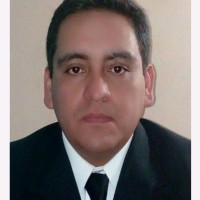 Edgar Chavarria