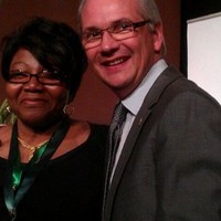 ohiniba Zinsou Ohiniba