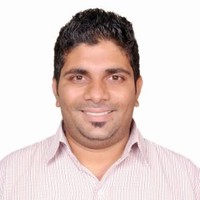 Virendra Sharma