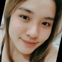 Aira Nojiri
