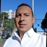 Fredy Soler Almonacid