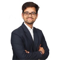 Aditya Mehra