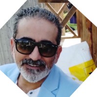 Y.Erhan Ulum