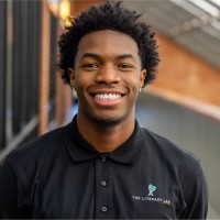 Cyrus Wilder