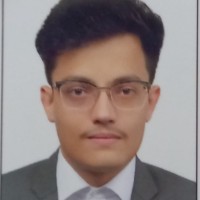 Abdullah Shaikh