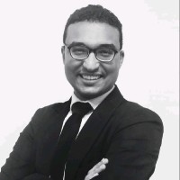 Ahmed Ismail