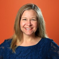 Michele Peck
