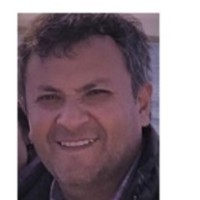 Carlos Javier Núñez Ossandón