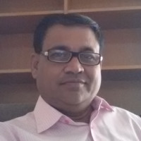 Khan Mujeeb Azam