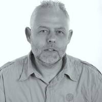 Chris Van Lottum