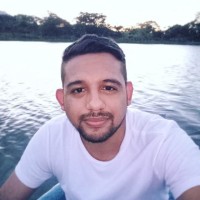 David Galdámez