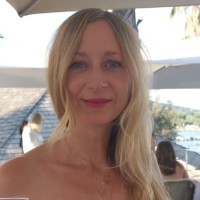 Stefanie Heistermann