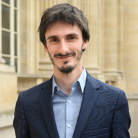 Arthur Duffaut