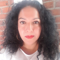 Veronica Hernandez perez