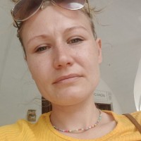 Anna Witoszek