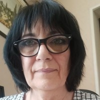 Muriel Nicola