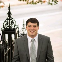 Matt Askounis