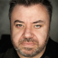 Kevin Joseph