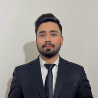 Abdul Ibrahim Khaleel Mohammed