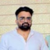 Yogesh Gautam