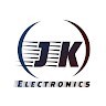 JK Electronics