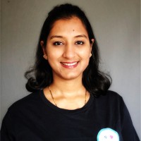 Aishwarya Krishnan