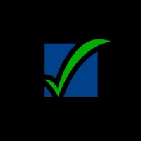 Área De Comunicación Letis