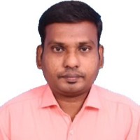 VINOTH MANI