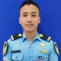 Okta Alifian Syahputra