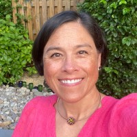 Susan Miranda