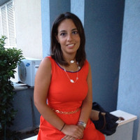 Stefania Recchia