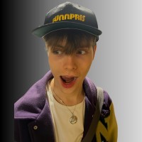 Daniel S