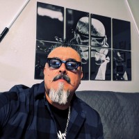 Ed Munoz