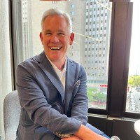 Tom Larance