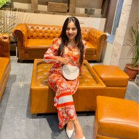 Astha Agarwal